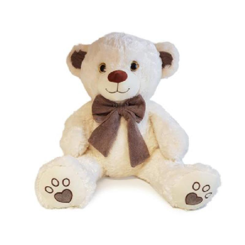 Orso Ivonne 80 cm  -Gioplush