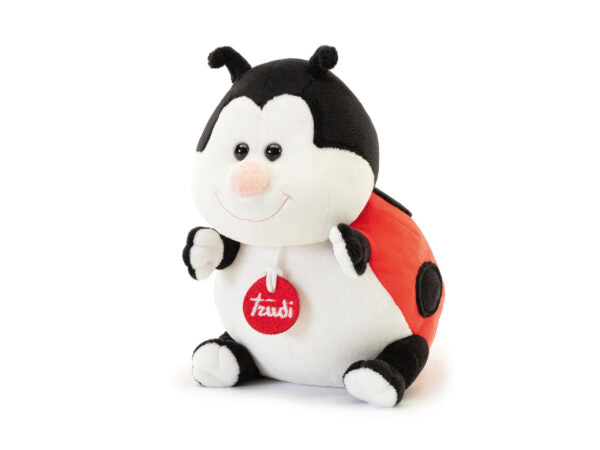 Ladybug Molly S
