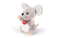Topo Martin S