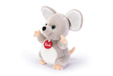 Topo Martin S