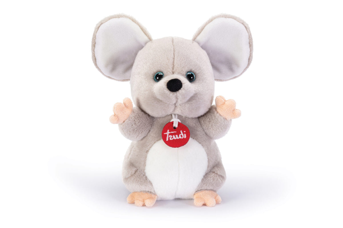 Topo Martin S