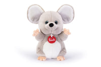 Topo Martin S