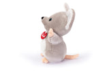 Topo Martin S