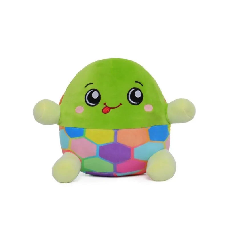 Dream Beams Plush 18cm