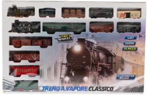 Treno Doppio GGI220085
