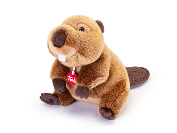 Castoro Giuseppe Taglia M