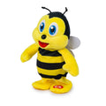 Apetta Ripetix
