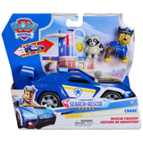 Paw Patrol Search & Rescue assortiti
