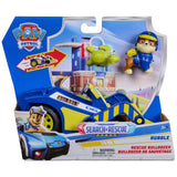 Paw Patrol Search & Rescue assortiti