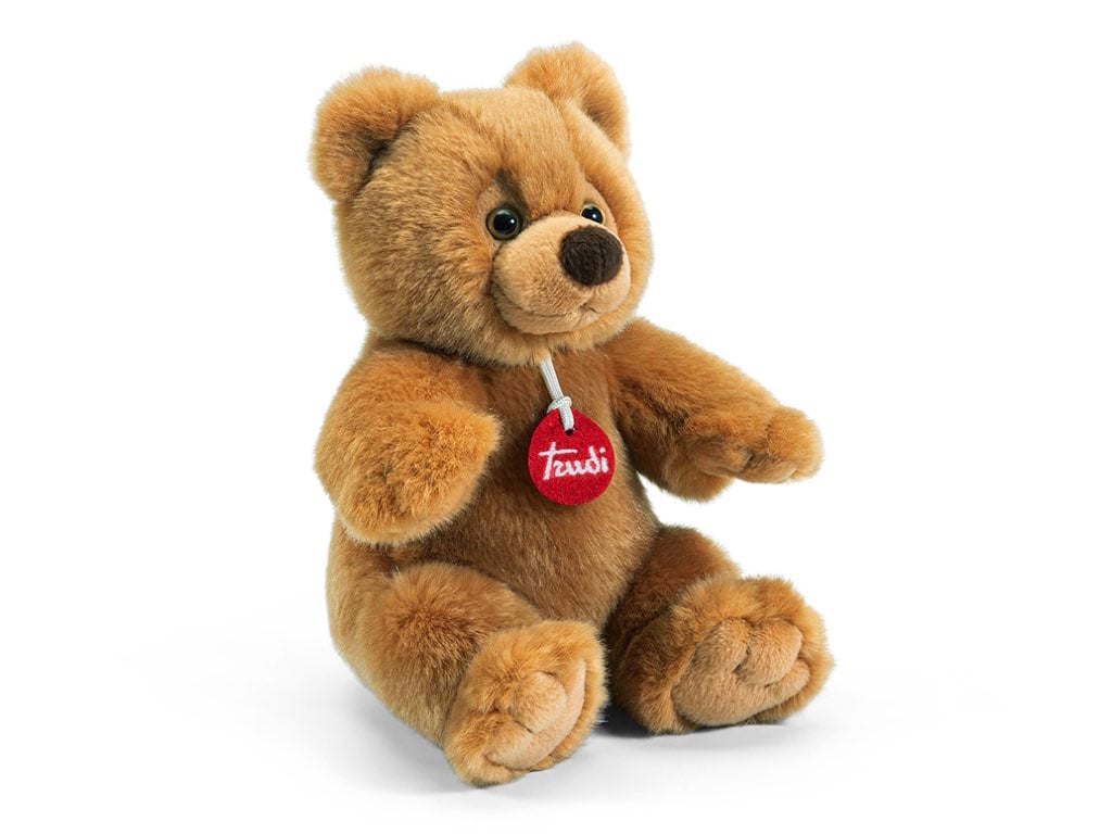 Orso Ettore XS