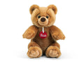 Orso Ettore S