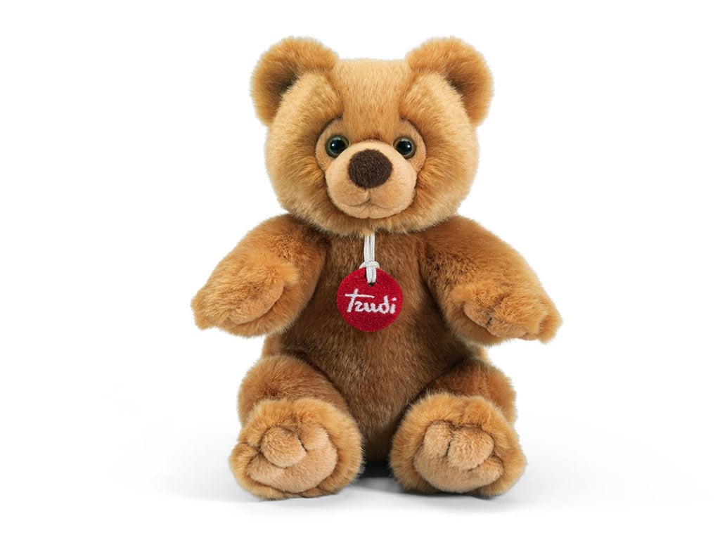 Orso Ettore XS