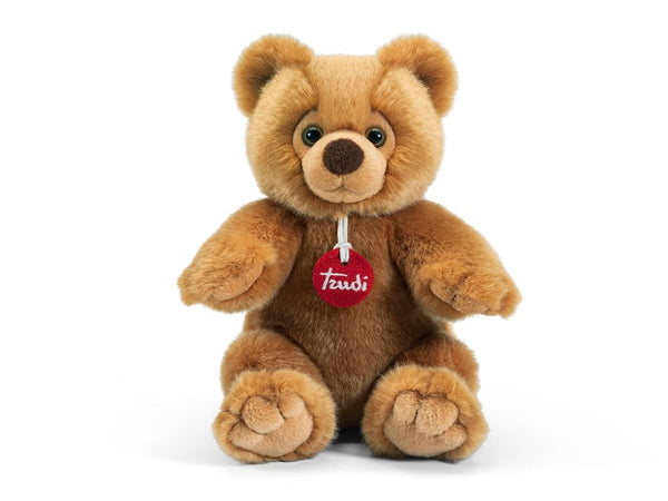 Orso Ettore