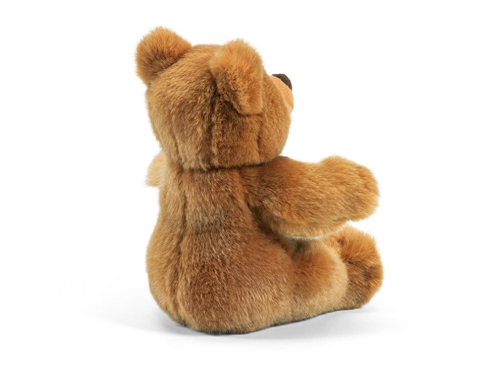 Orso Ettore S