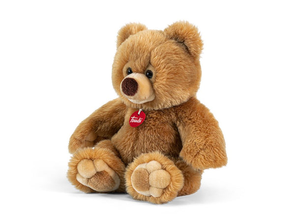 Orso Ettore, taglia M