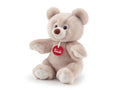 Bear Brando Beige S