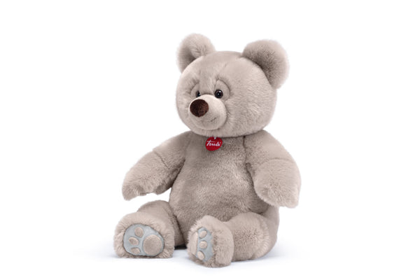 Orso Brando beige, taglia XLP