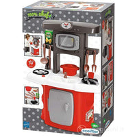 Cucina "Loft" eCoiffier