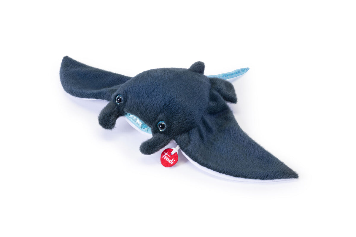 Manta, taglia S