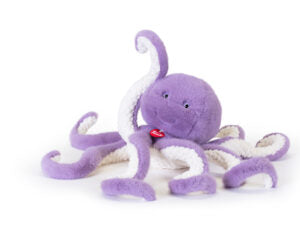 Octopus, size XL