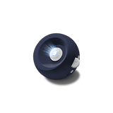 Kidystar Proiettore di Galassie, Blu