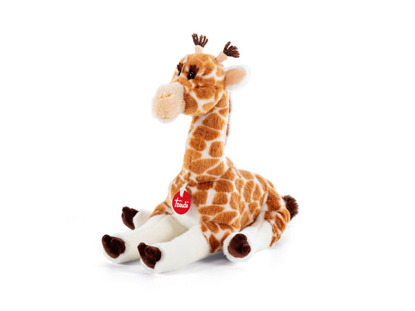 Giraffa Geltrude taglia M
