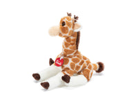Giraffa Geltrude S