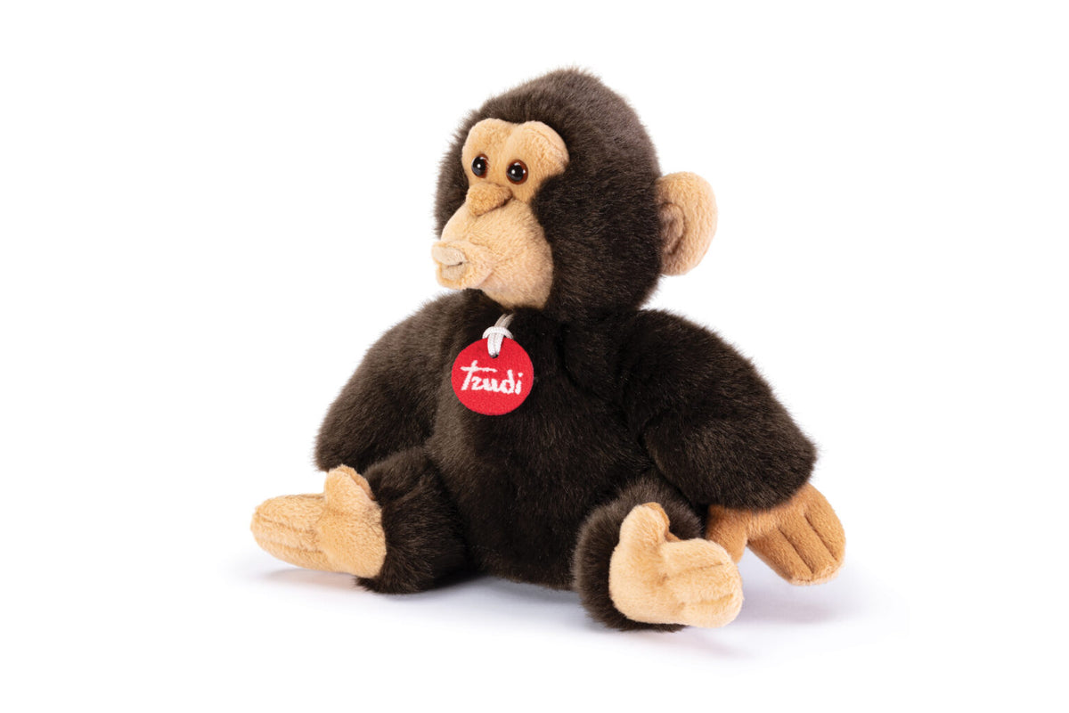 Bisko Monkey