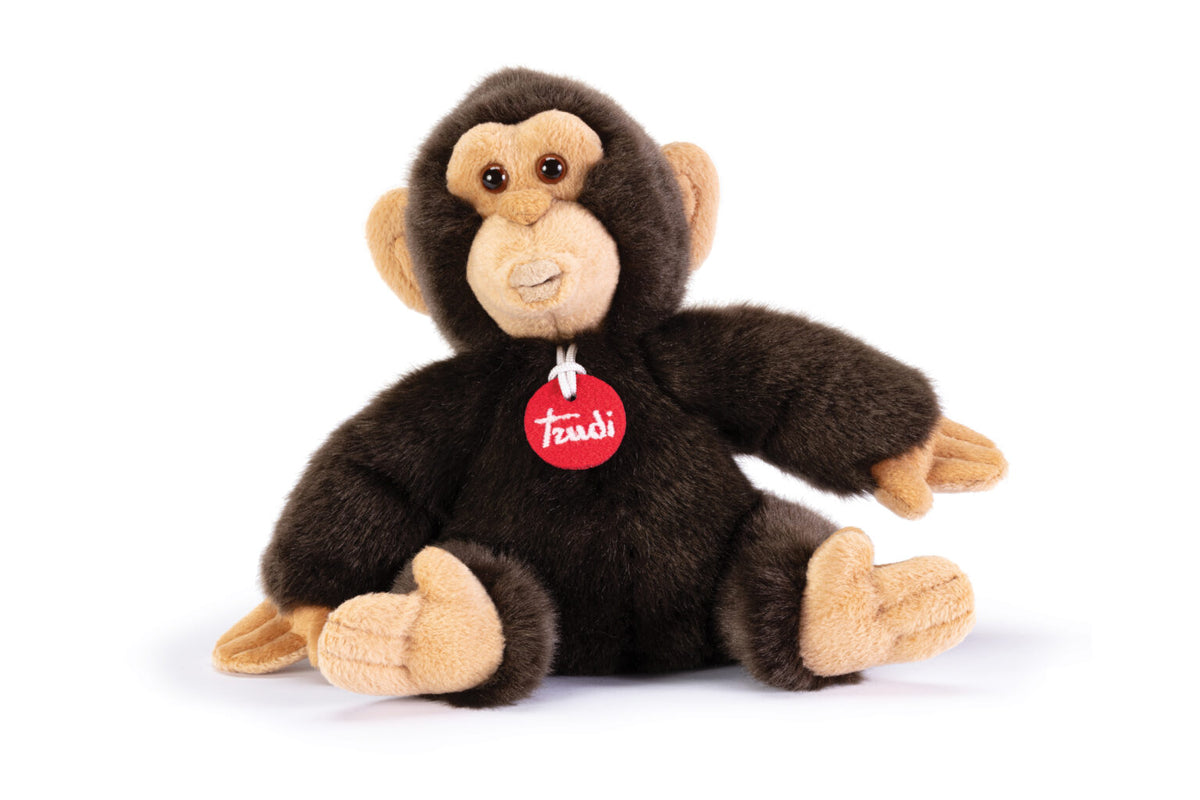 Bisko Monkey