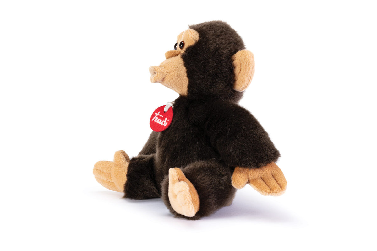 Bisko Monkey