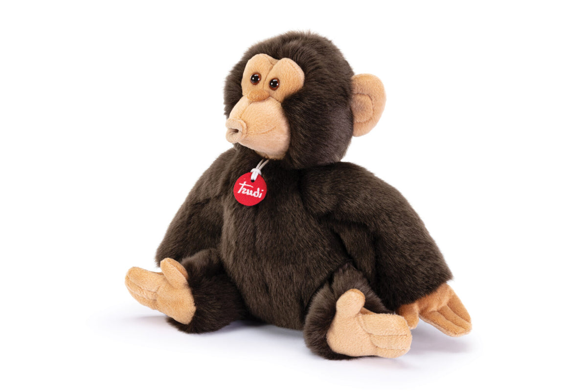 Bisko Monkey