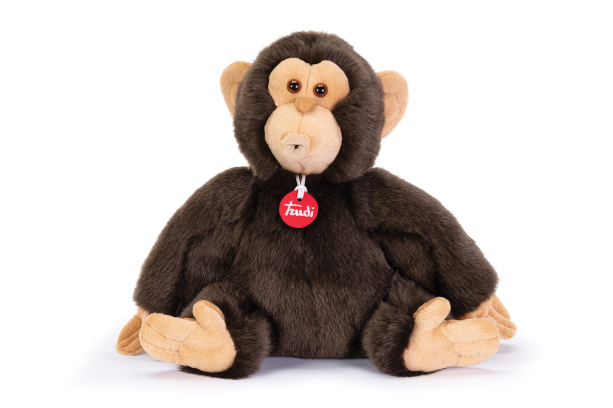 Bisko Monkey