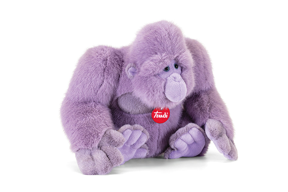 Gorilla Giorgio M