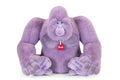 Gorilla Giorgio XXL