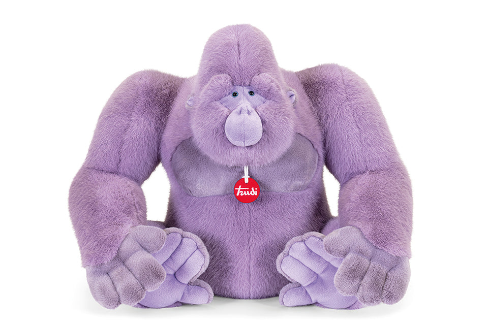 Gorilla Giorgio XXL