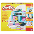 Playdoh - Torta Fantasia