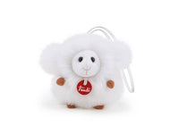 Charm Pecora XXS