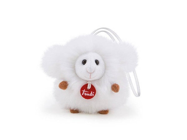Charm Pecora XXS