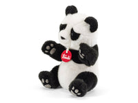 Panda Kevin