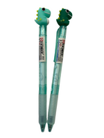 Penna Cancellina Dino
