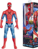 Spider-Man Brand New Day AF 30cm