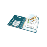 KidyDraw PAD Animali