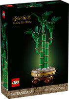 10344 Bambù del buon auspicio
