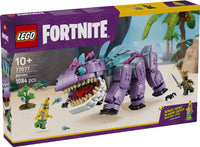 77077 Klombo