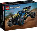 42164 Racing Buggy