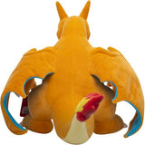 Pokémon Peluche Charizard 60 cm