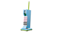 31174 Telefono retrò