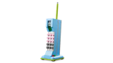 31174 Telefono retrò