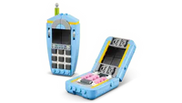31174 Telefono retrò