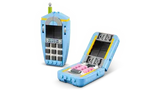 31174 Telefono retrò